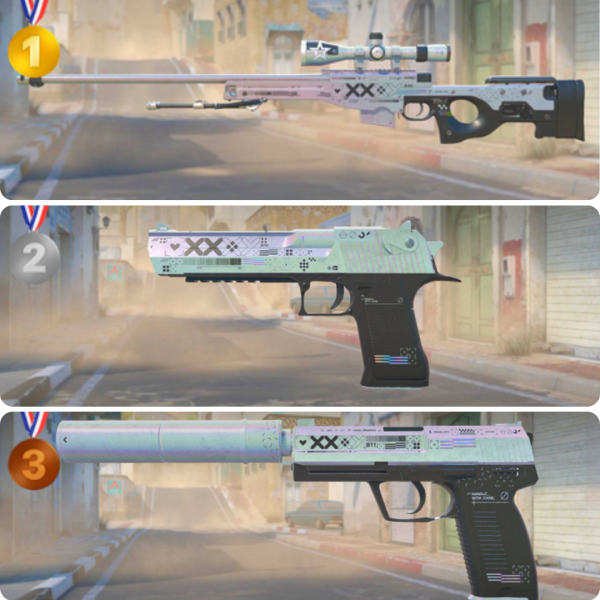 1.500,00 com apenas 0,03 centavos